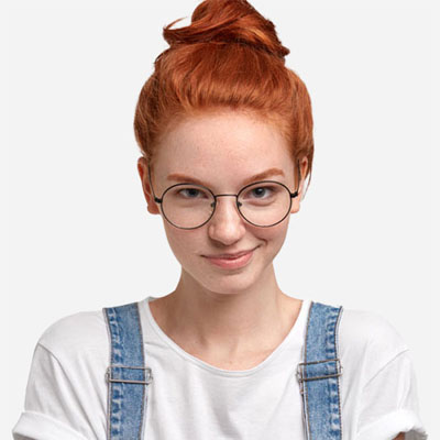 Mariana