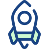 astronave
